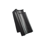 Ovh Dakman Flex Gevelpan Links