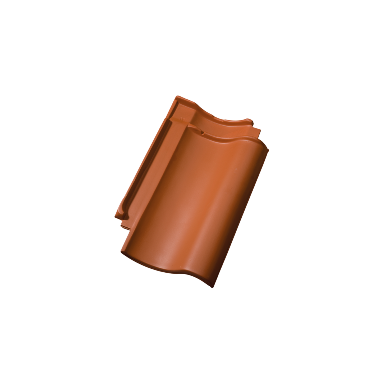 Eyebrow dormer tile Z5