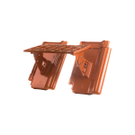 Short grid with base tile J11v