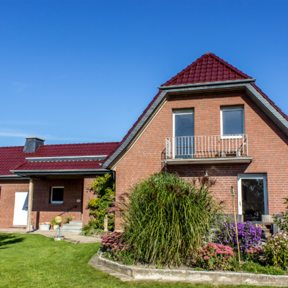 J11v edelwijnrood compleet terras