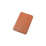 Traufplatte für Biberschwanzziegel