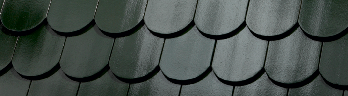 teaser_produkte_biberschwanzziegel