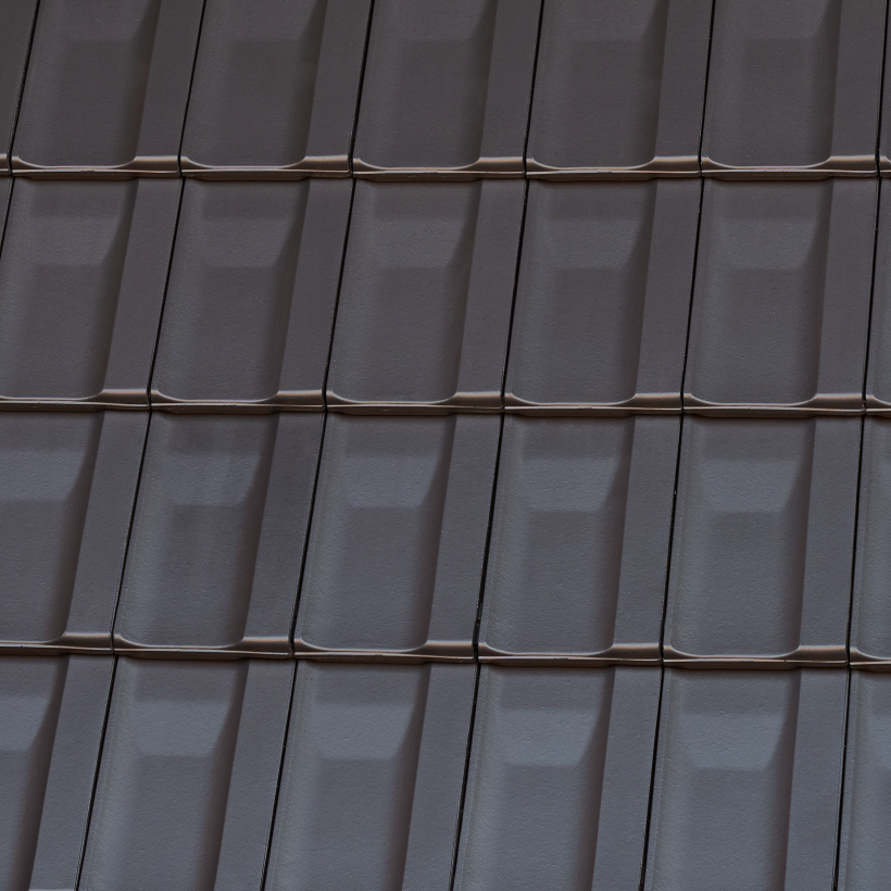 Reformziegel_Z12v_Flaeche_samtschwarz