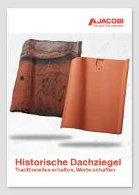 Denkmalschutz_Teaser_032025