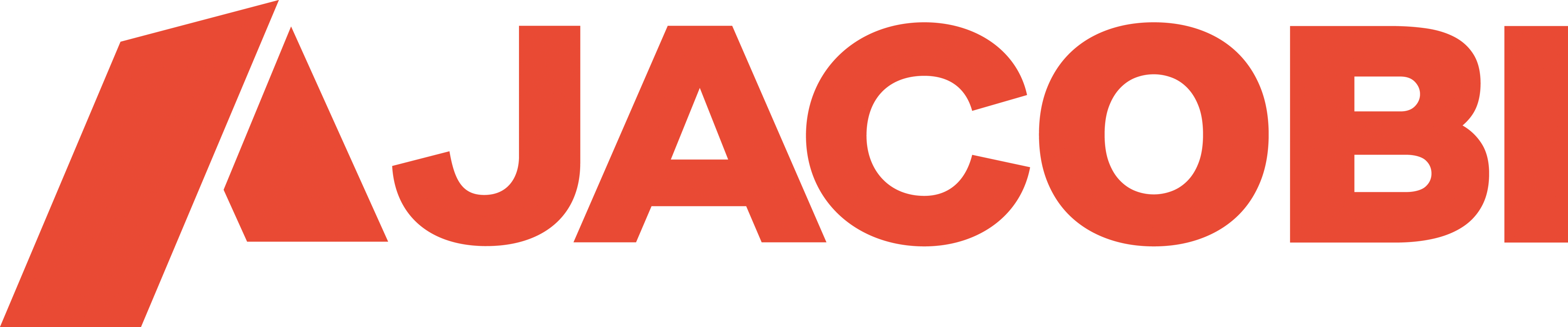 Logo Jacobi Walther Tondachziegel (Zur Startseite)