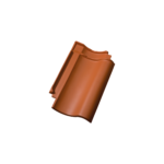 Eyebrow dormer tile Z5