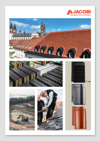 Hauptkatalog_Teaser_032025