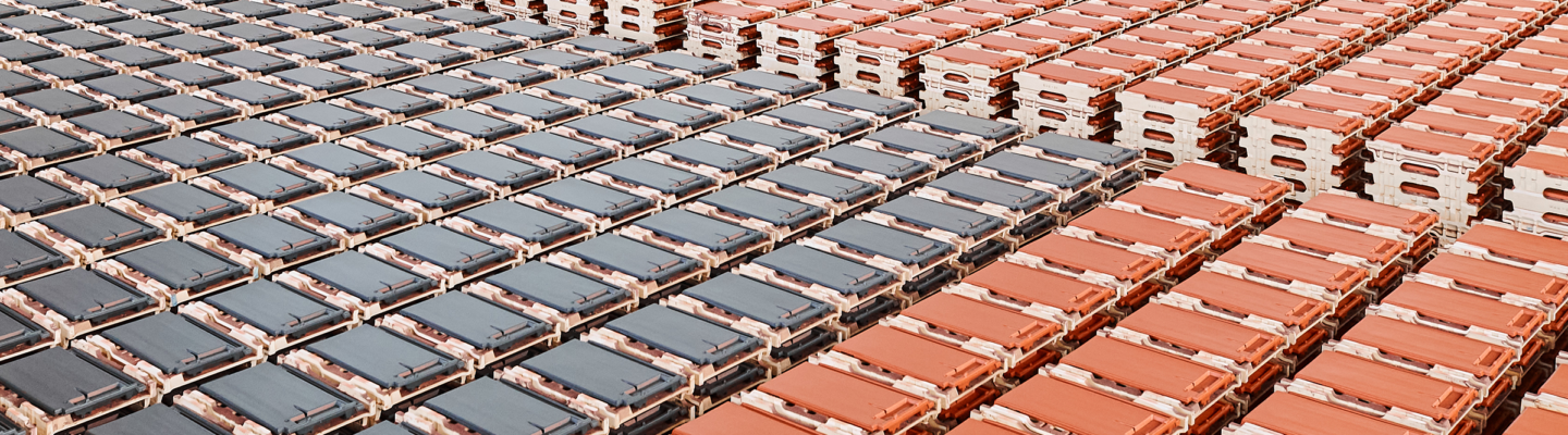 produkte_flachziegel_teaser