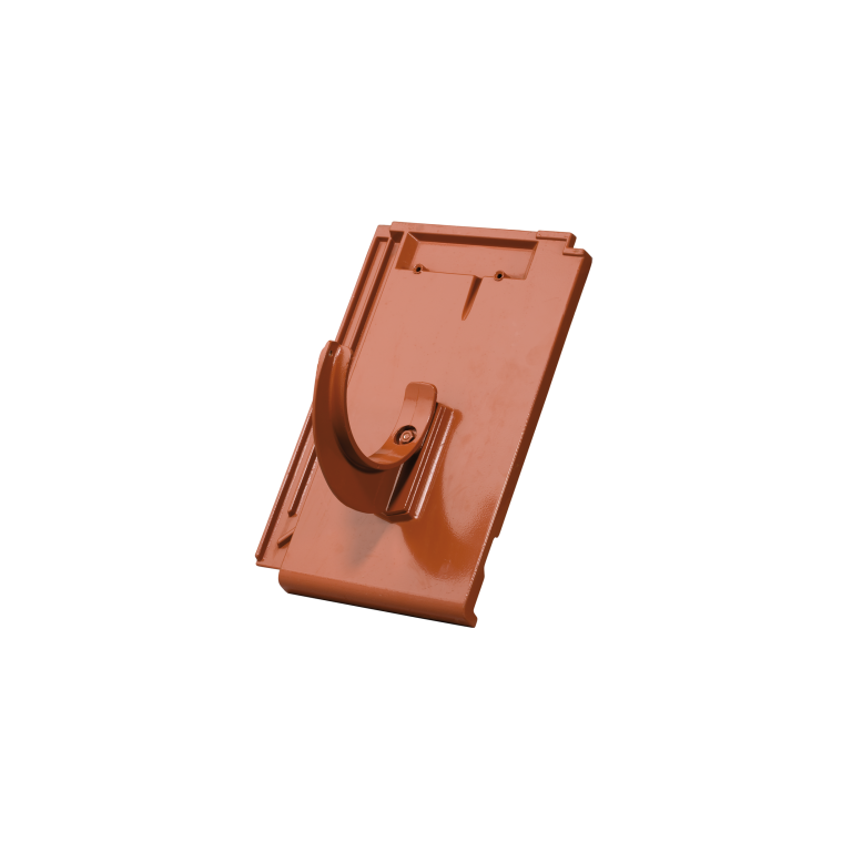 Log holder WALTHER Stylist®