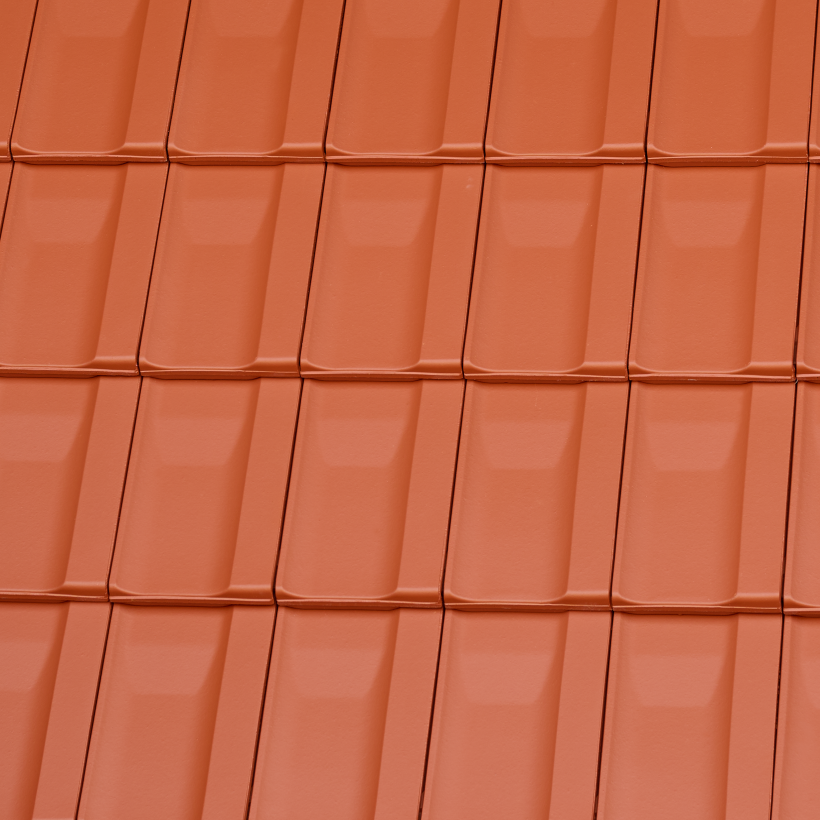 Reformziegel_Z12v_Flaeche_rotbraun