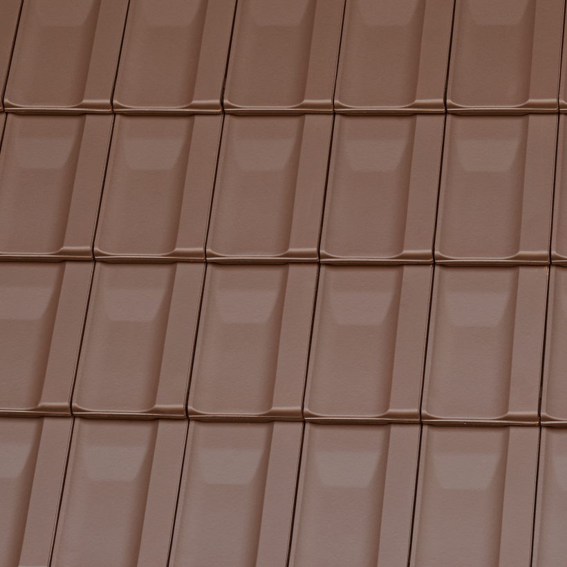 Reformziegel_Z12v_Flaeche_braun