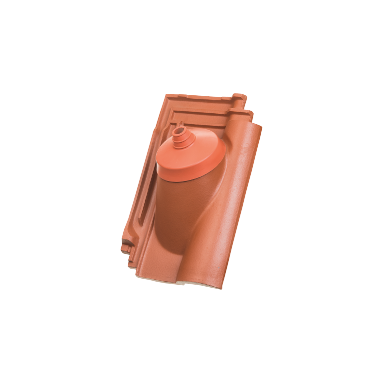 Antennenziegel Marko