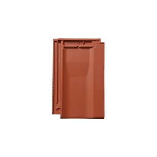 Reformziegel Z12v in rotbraun