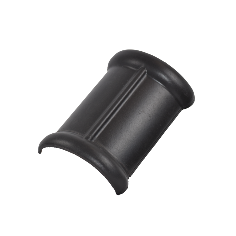 Dakpan Ovh Flex Vorst F25