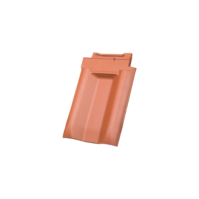 FAL-Double beading W6v