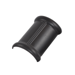 Dakpan Ovh Flex Vorst F25