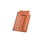 FAL-double beading W4v