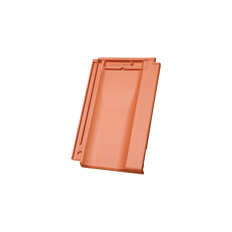 Ventilation tile Z12v