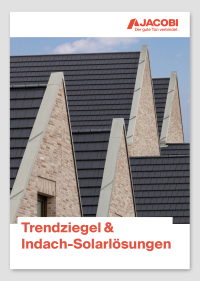 Trendziegel_PV_Teaser_032025