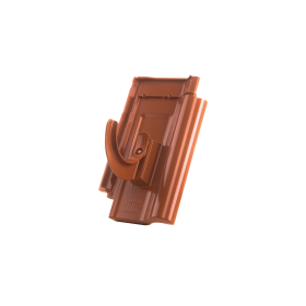 Rundholzhalterung J13v