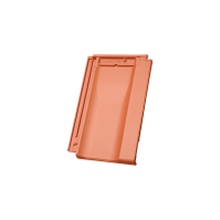 Ventilation tile Z12v