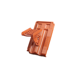 Safety step Tradition